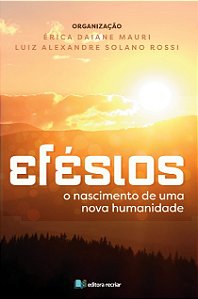 Efésios