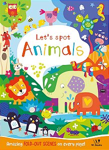 Animals