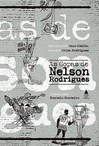 As Copas De Nelson Rodrigues