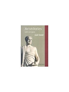 Aristóteles - Um Ensaio