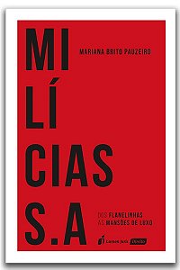 Milícias S.A