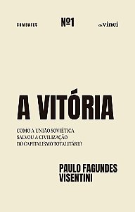 A vitória