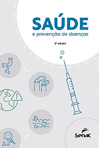 Saúde e prevenção de doenças