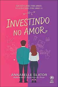 Investindo no amor