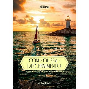 Com Ou Sem Discernimento