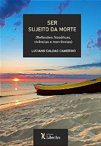 Ser Sujeito Da Morte