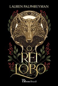 O rei lobo