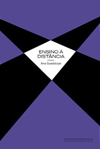 Ensino à distância