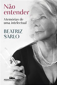 Não entender