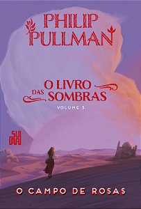 O campo de rosas