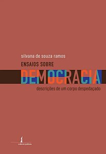 Brenda Lee: memórias entrelaçadas da AIDS