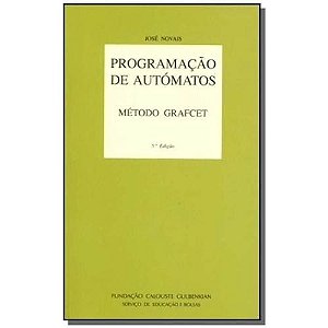 Programacao De Automatos