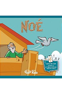 Noé
