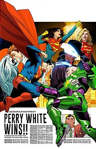 Superman (2025) 09