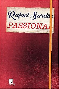 Passional