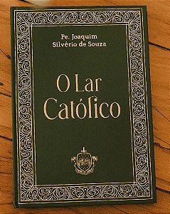 O Lar Católico