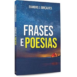 Frases E Poesias