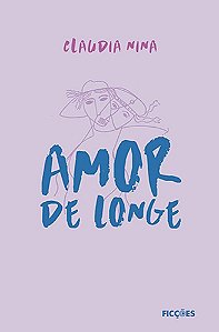 Amor De Longe