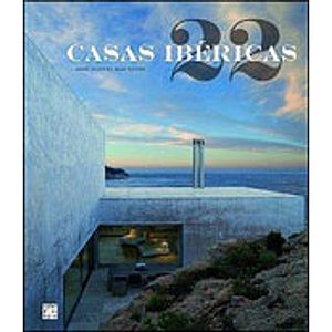 22 Casas Ibericas