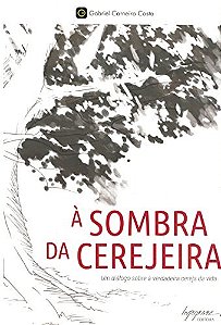 Sombra Da Cerejeira, À