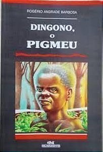 Dingono O Pigmeu