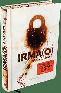 Irmã(o)