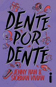 Dente por dente