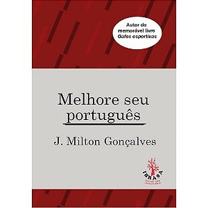 Melhore Seu Português