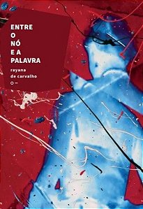 Entre O No E A Palavra
