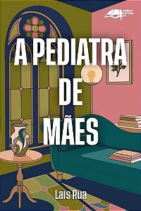A Pediatra De Mães