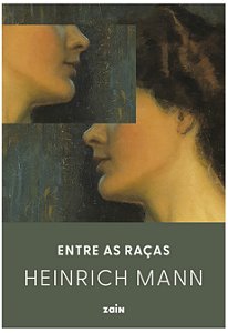Entre as raças