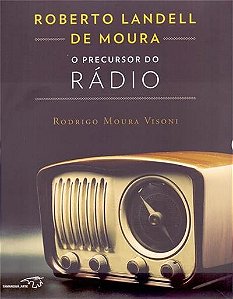 Roberto Landel De Moura