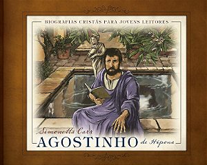 Agostinho