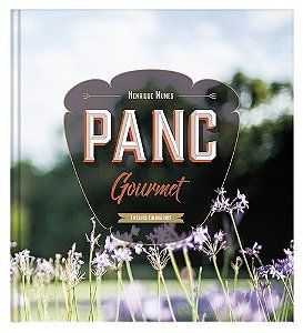 Panc Gourmet - Ensaios Culinários