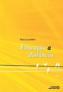 Educação A Distância