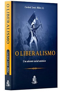 O Liberalismo