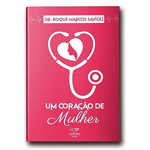Um Coração De Mulher (Reedição)