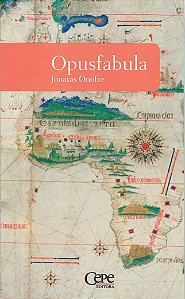 Opusfabula