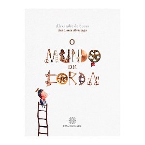 O mundo de corda