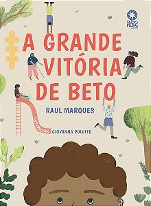 A grande vitória de Beto