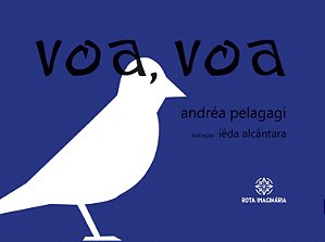 Voa, voa