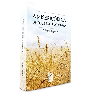 Rico Em Misericórdia - Encíclica De São João Paulo Ii