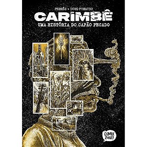 Carimbê