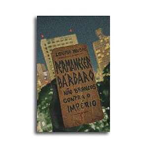 Permanecer Bárbaro