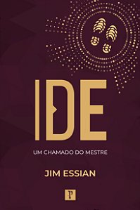 Ide - Um Chamado Do Mestre