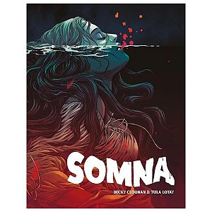 Somna