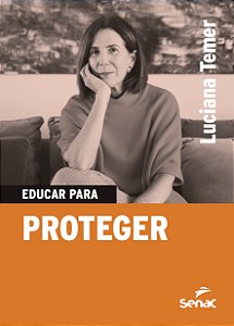 Educar para proteger