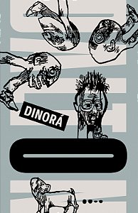 Dinorá