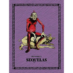 Sequelas