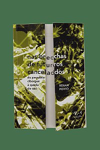 Nas brechas de futuros cancelados